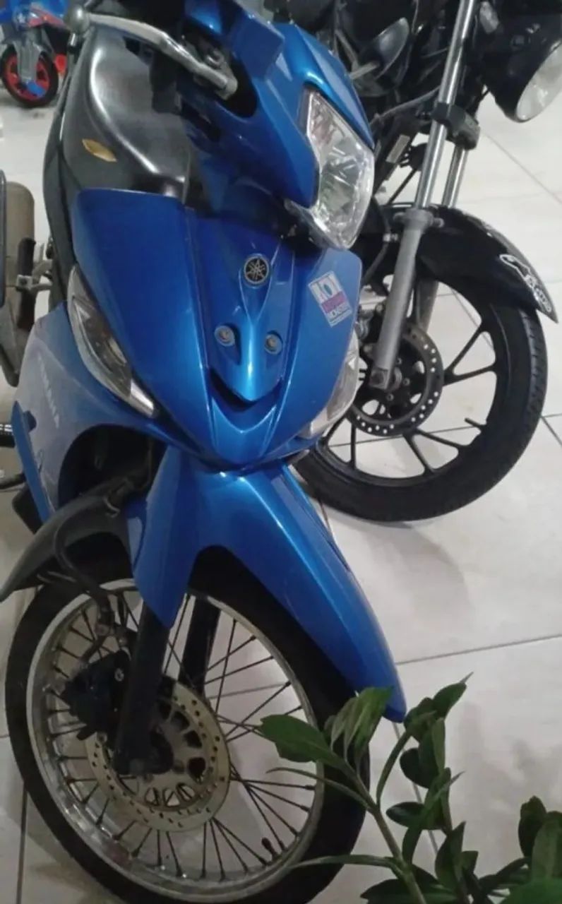 Crypton  - Foto 3