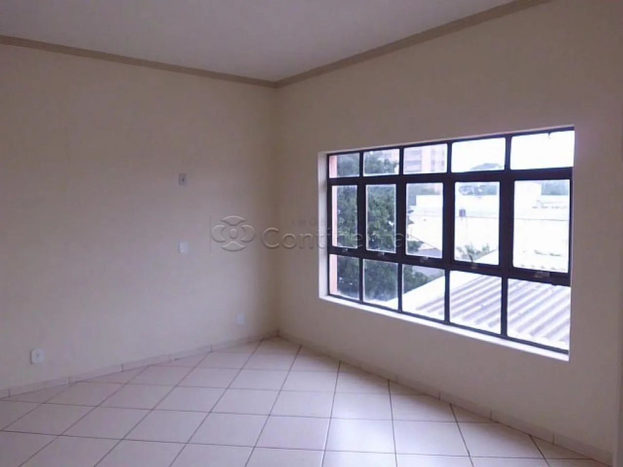 Sala comercial para locação em Dourados/MS - Foto 2
