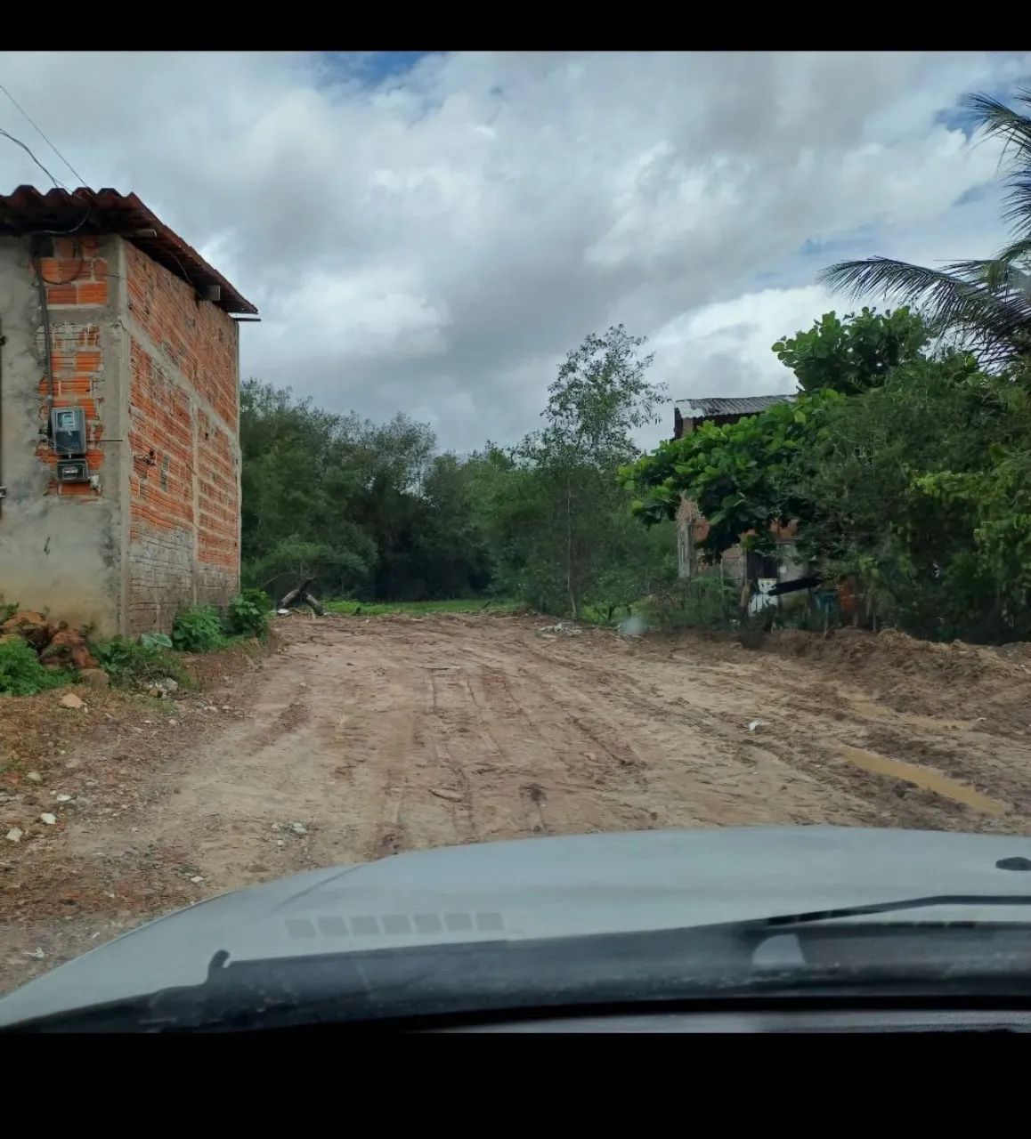 Terreno no sa viano  - Foto 3