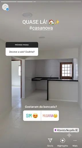Casa no Altavista com 3 quartos - Foto 3