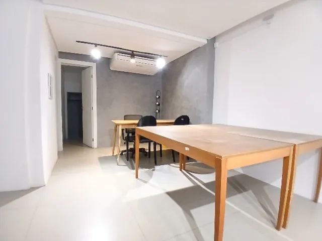 Prédio Comercial - Aldeota - 650m² - Foto 2