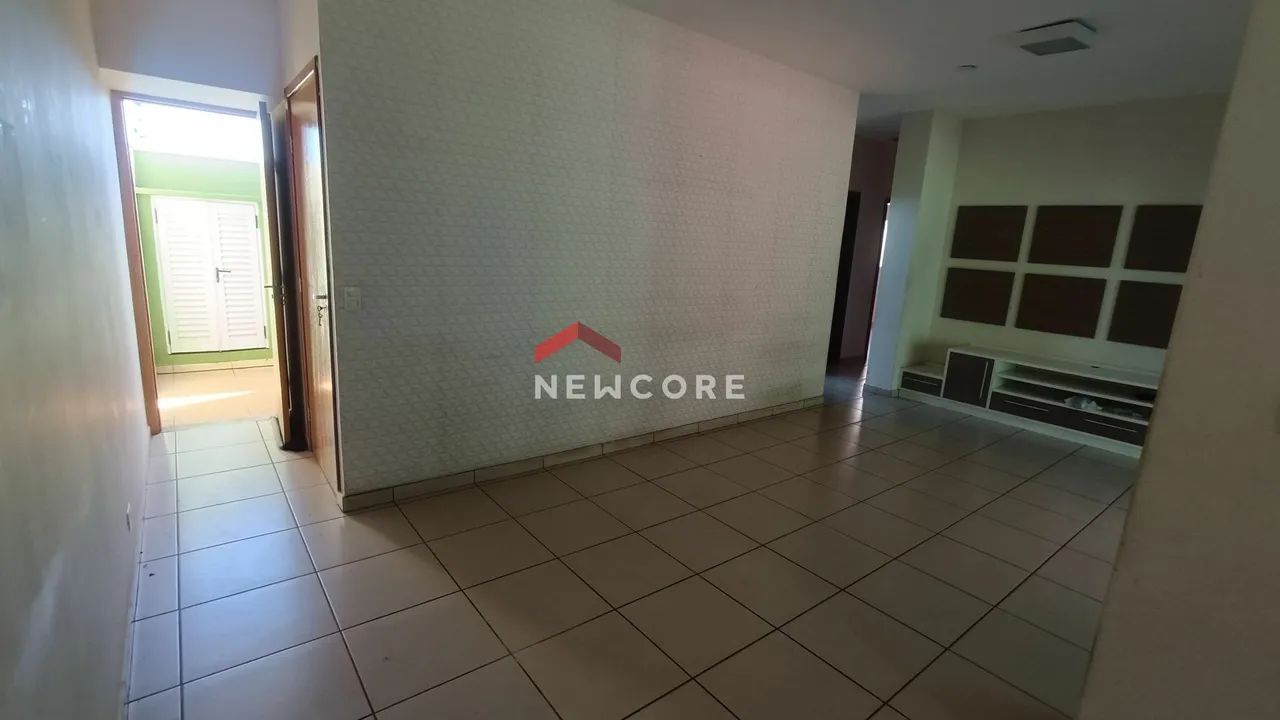 Casa em Avenida Américo Belay - Parque Avenida - Maringá/PR - Foto 11