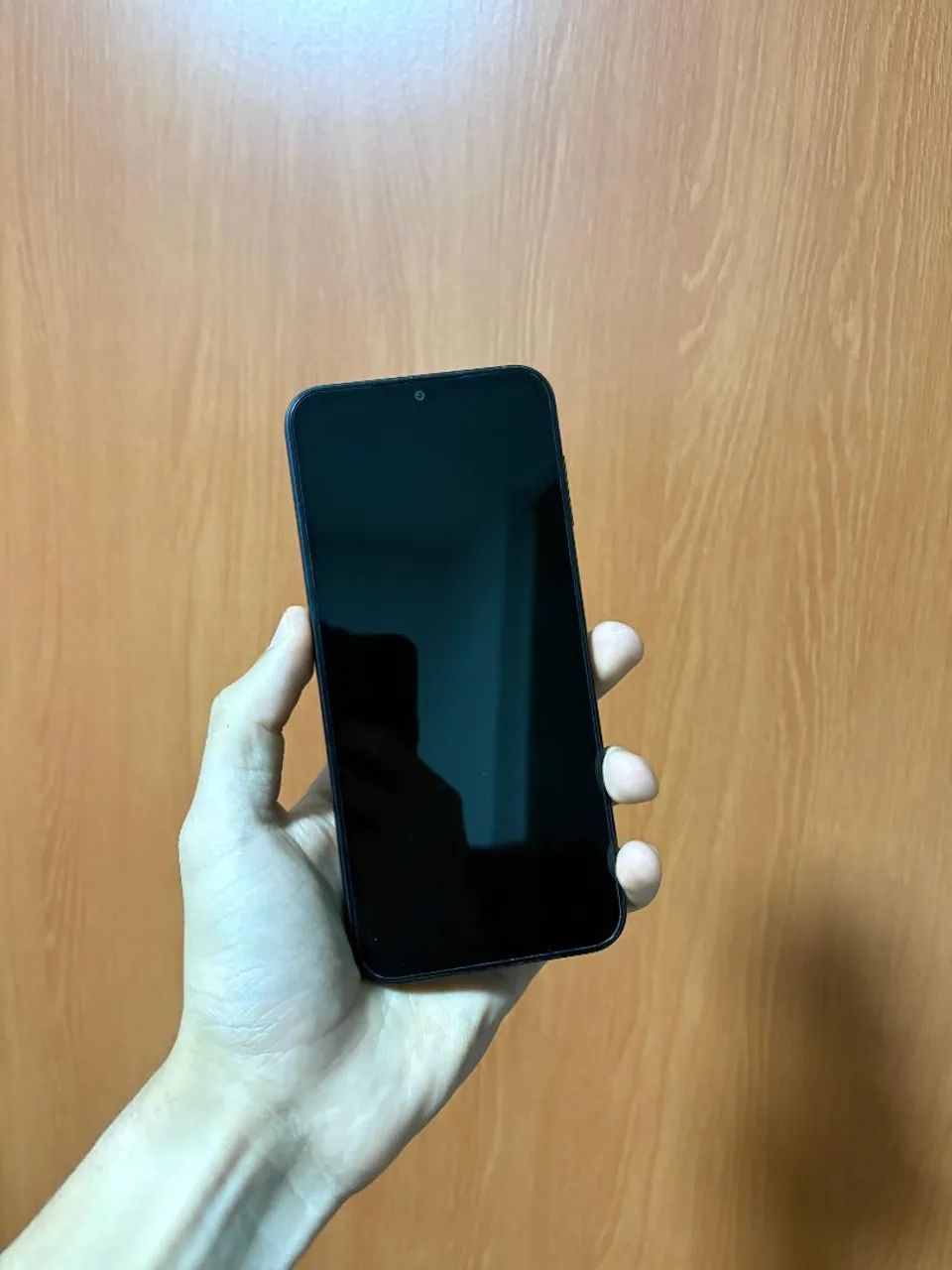SAMSUNG GALAXY A14 bem conservado