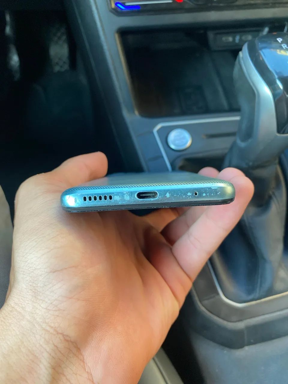 Moto g60s - Foto 3