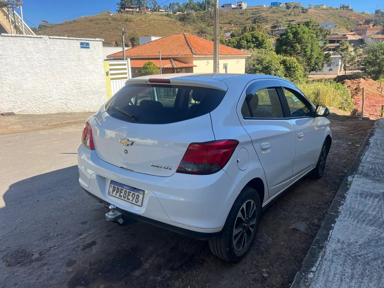 Carro - Foto 4