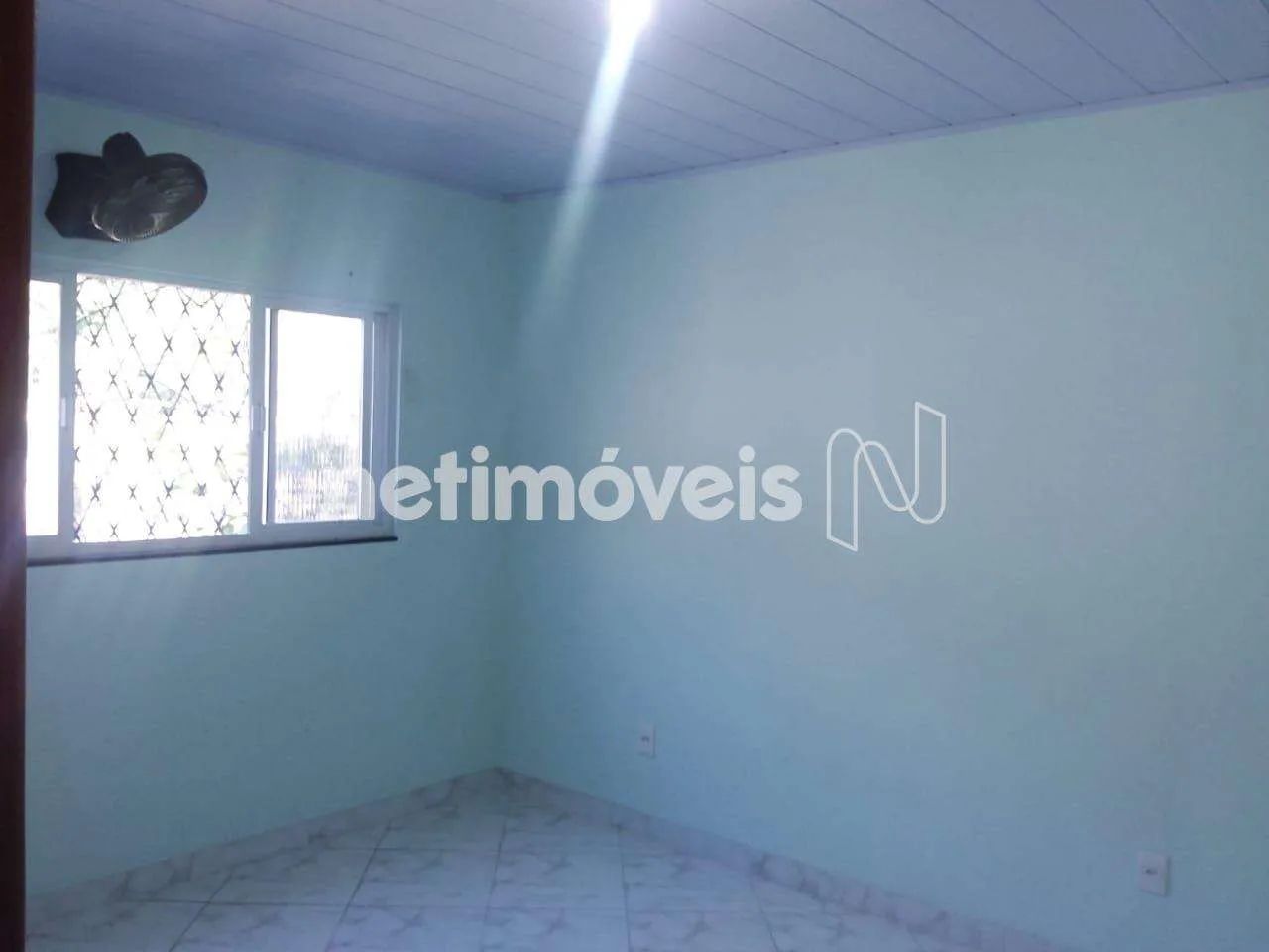 Locação Apartamento 2 quartos Centro Vitória - Foto 5