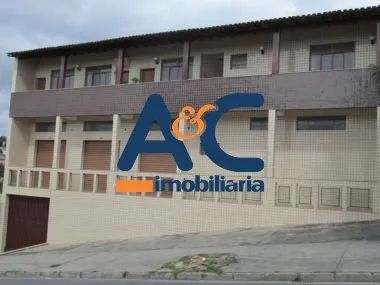 LOJA NO SANTA MÔNICA