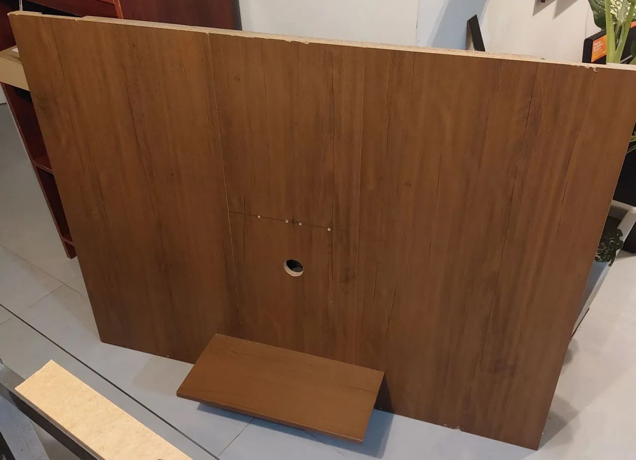 Vendo painel de TV 