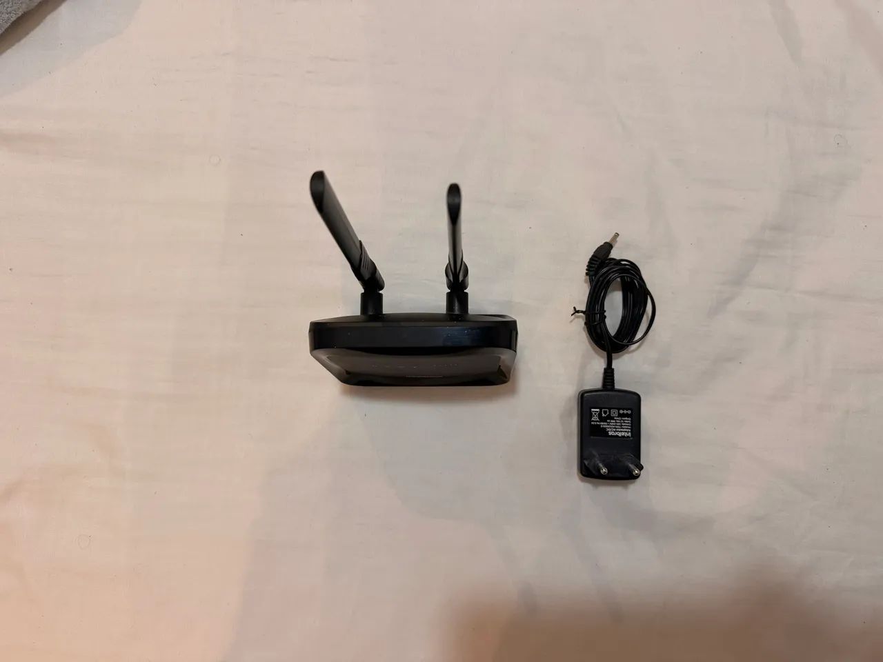 Intelbras ICW 4002 - Foto 4