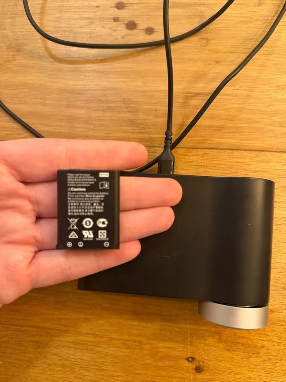 Steelseries artics nova pro white ?OEM? - Foto 4