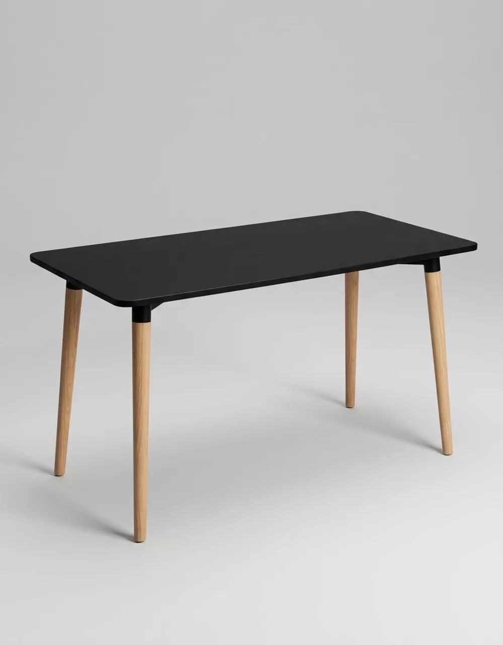 Mesa para escritório  - Foto 3