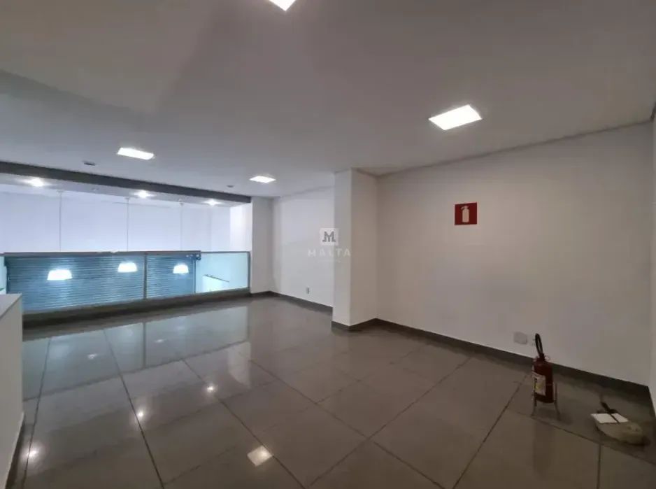 Loja para alugar no Bairro Buritis! - Foto 5