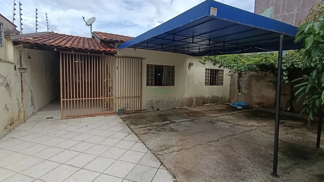 Casa | Jardim Tropical | Londrina - Foto 3