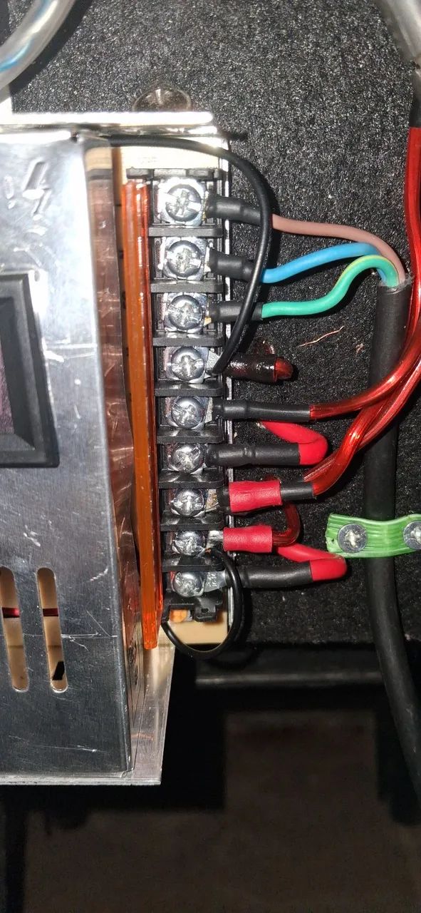 Som automotivo ou doméstico  - Foto 3