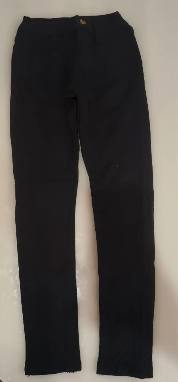 Roupas de menina - Foto 4