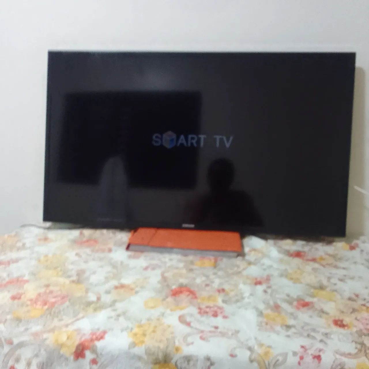 Smart Samsung  - Foto 2