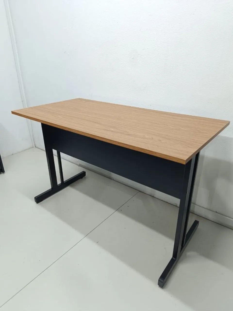 Escrivaninha MDF 18mm
