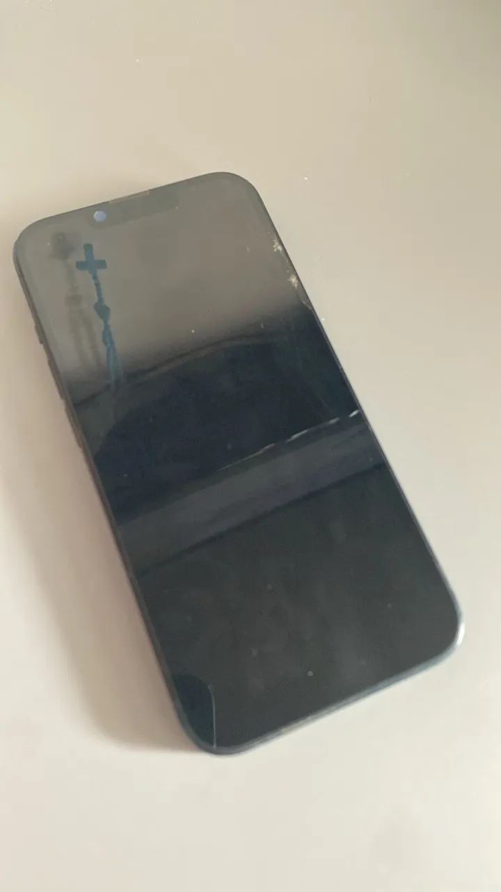 IPhone 14 128gb - Foto 4