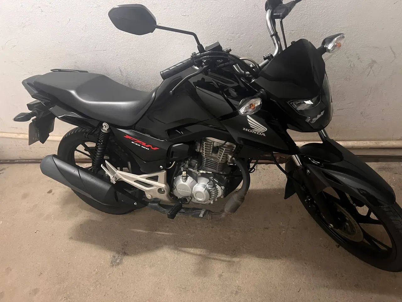 Oportunidade  - Foto 4