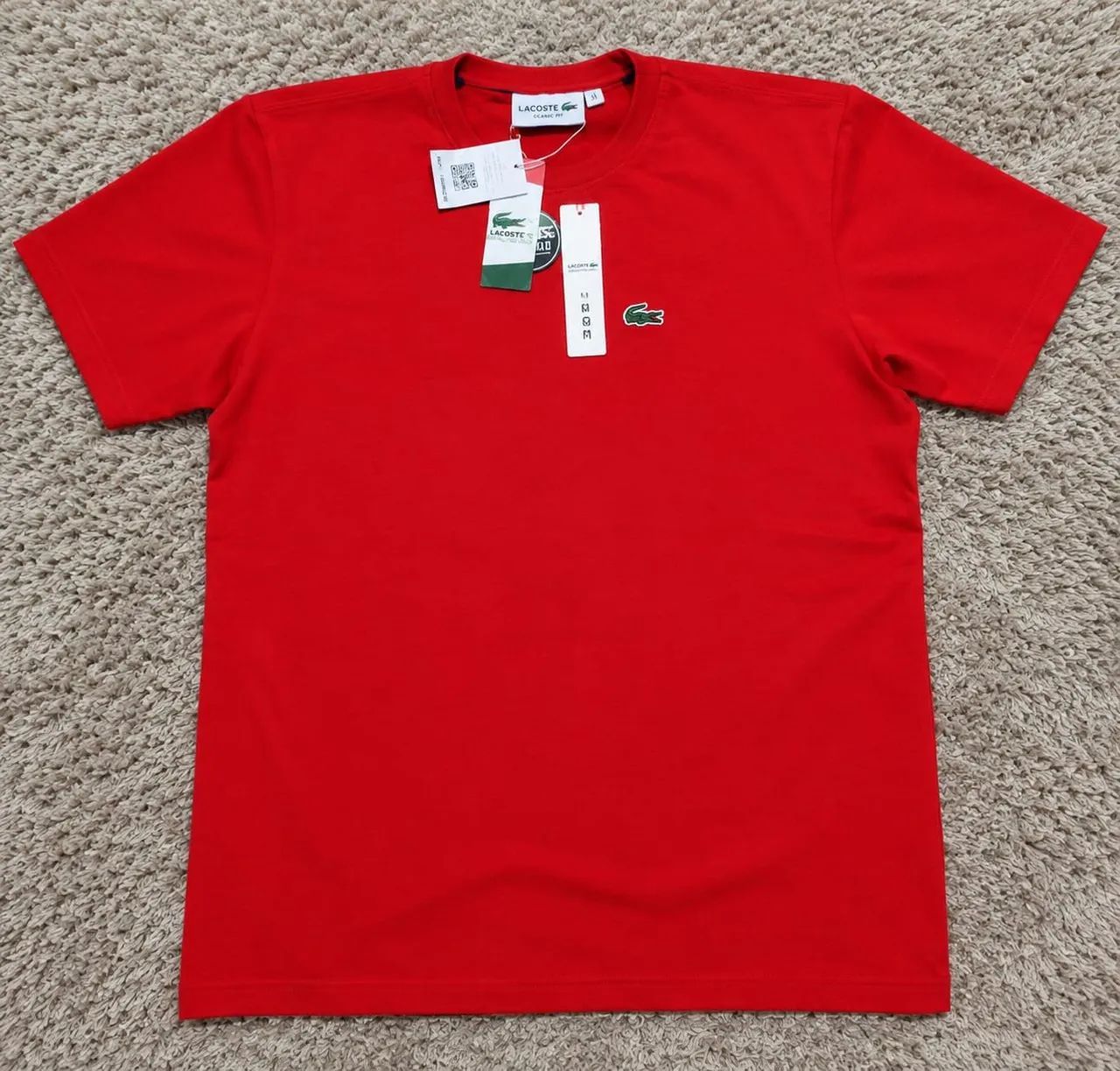 CAMISAS PERUANAS TAM G - Foto 3