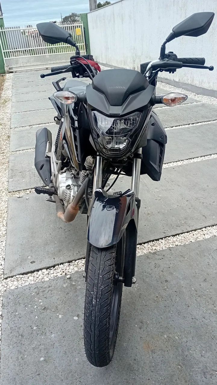 Fan 160