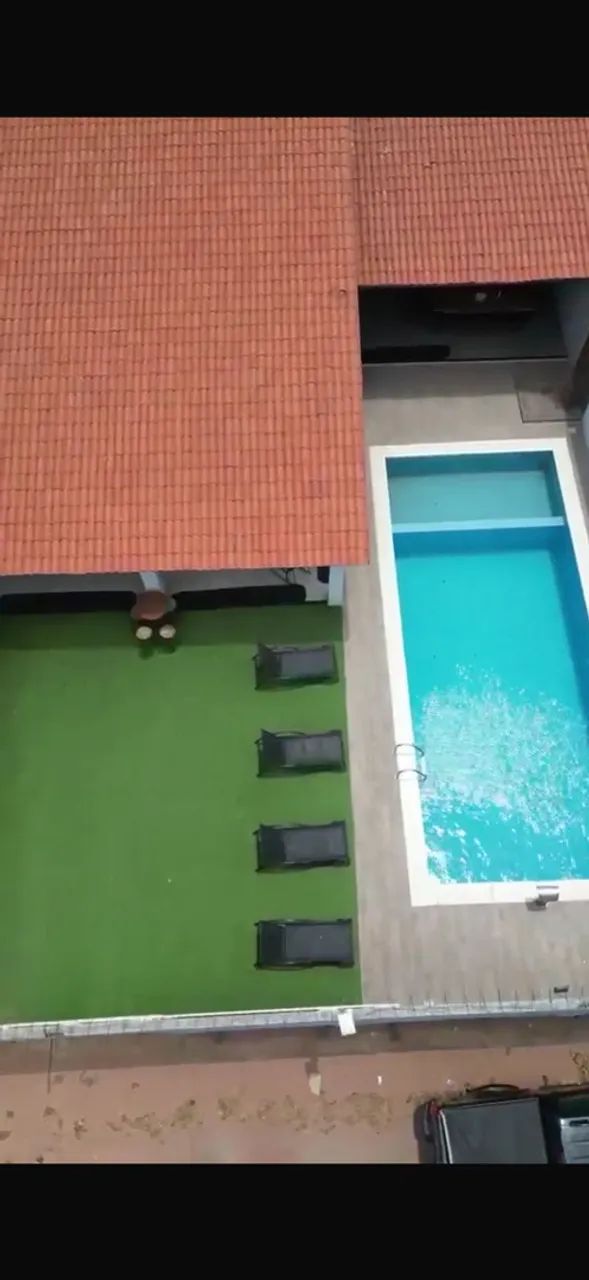 Venda Casa de Praia  - Foto 2