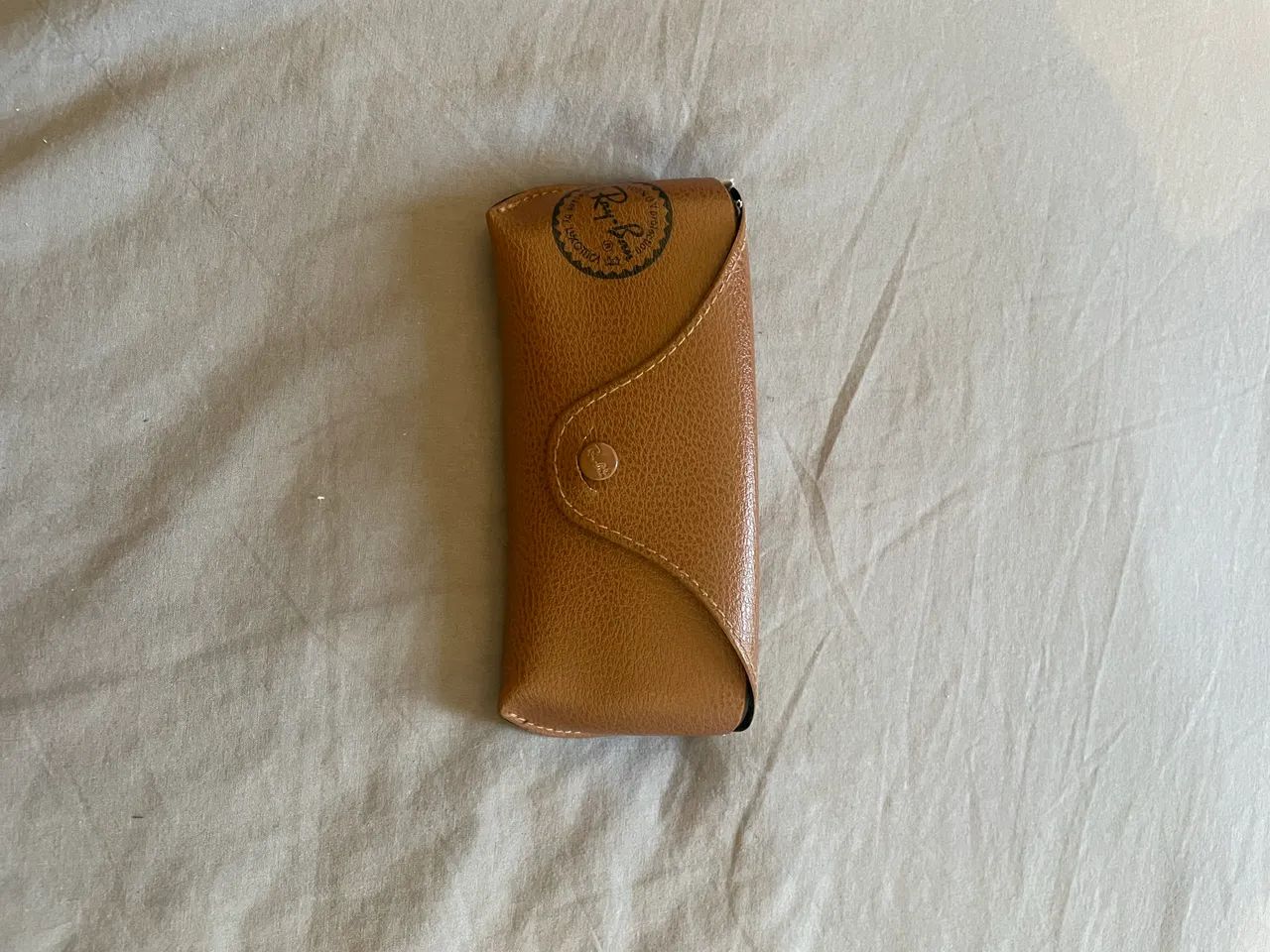 Ray-Ban Clubmaster Original  - Foto 3