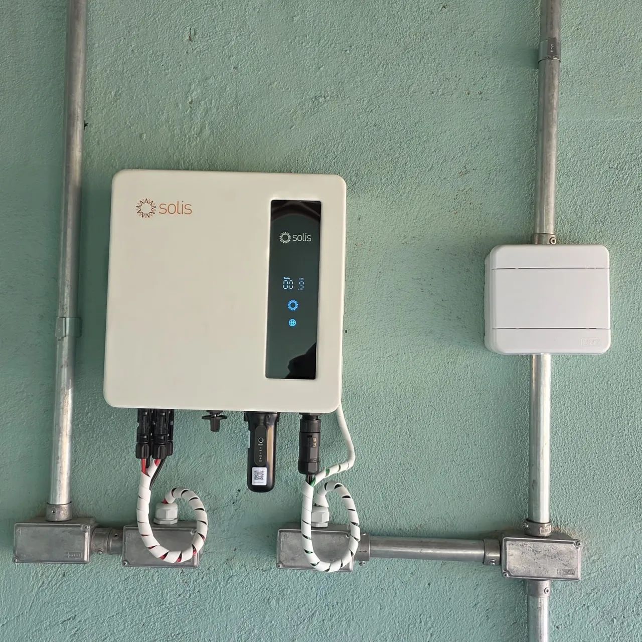 Vende-se Casa no Condomínio Aquarius  - Foto 2