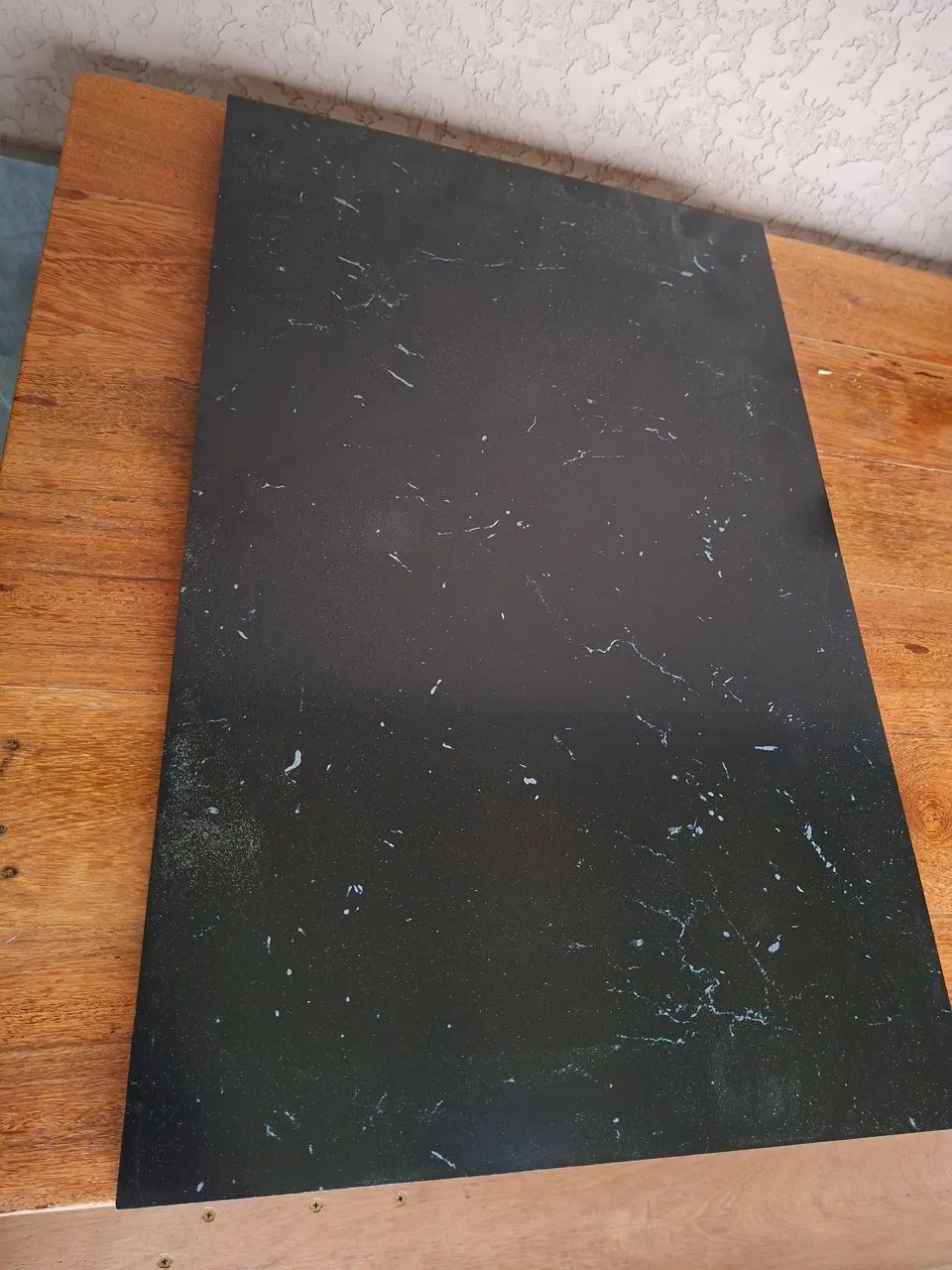 Vendo balcão de cozinha para cooktop - Foto 3
