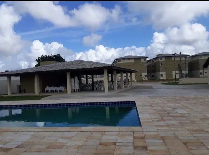 Foto - Maceió - Clima Bom