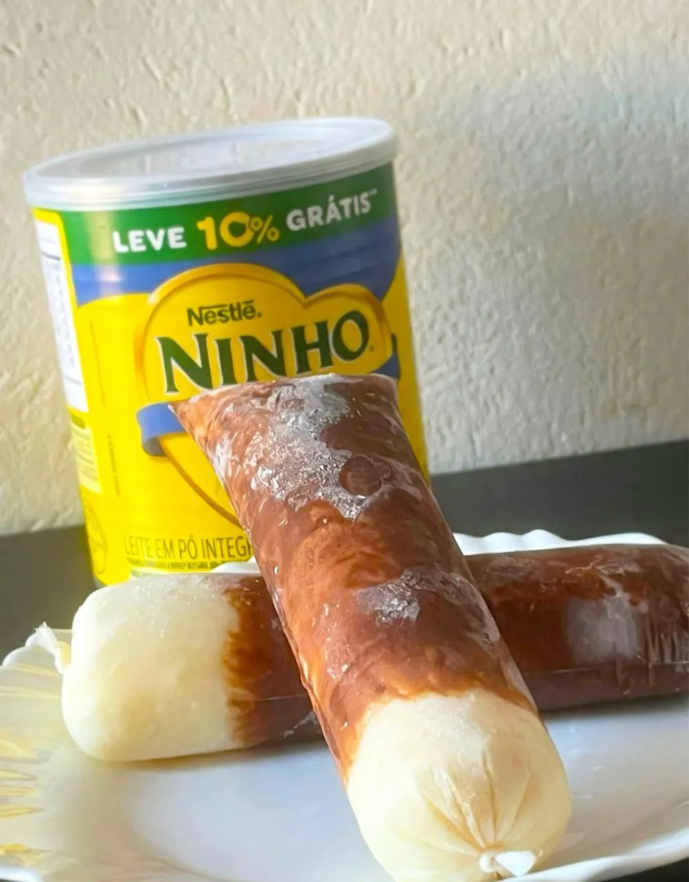 Geladinho gourmet  - Foto 4