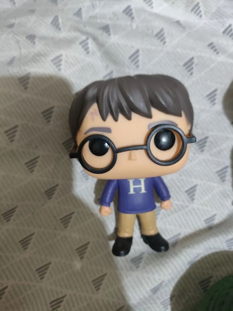 Funko Pop Harry Potter