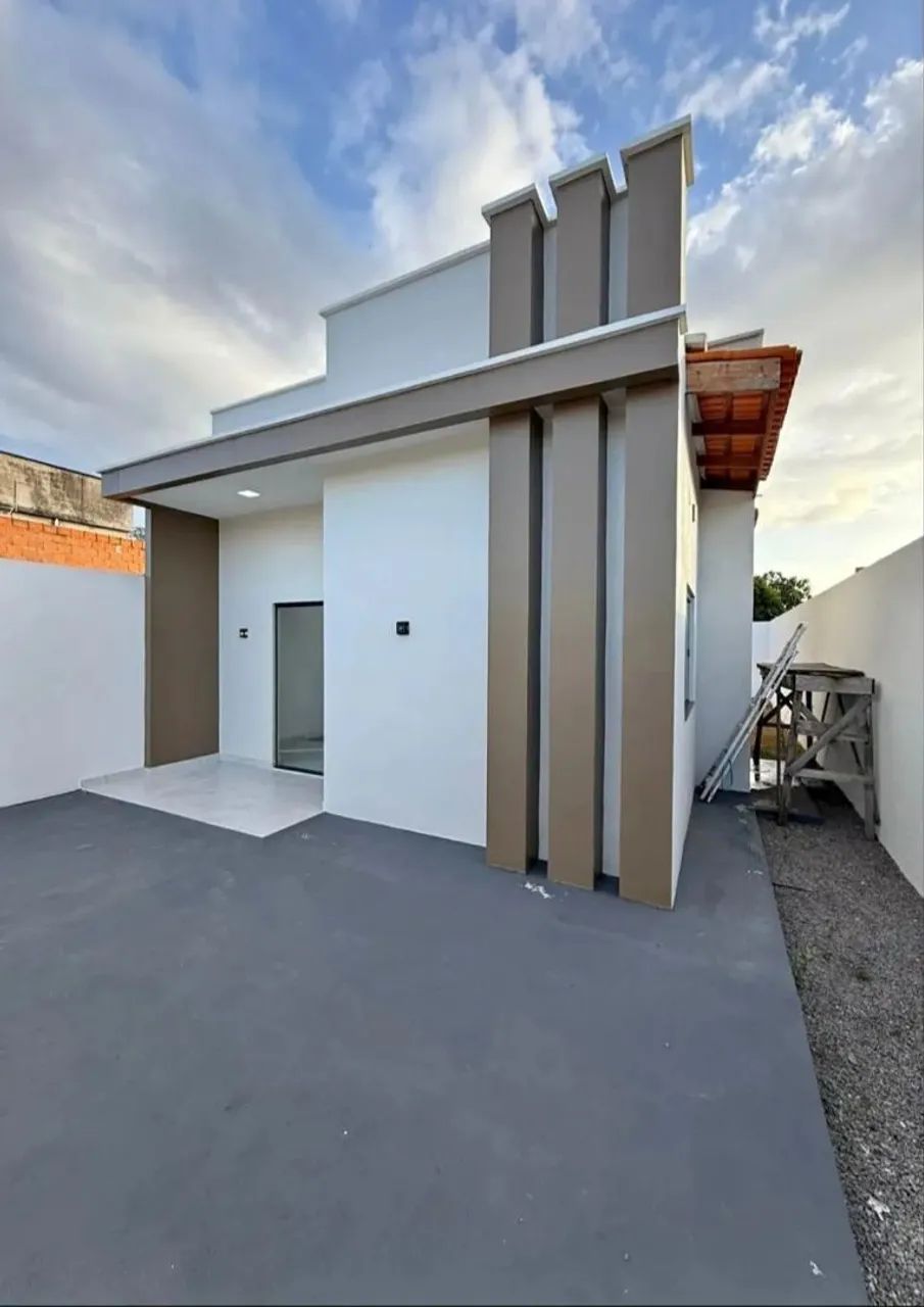 Foto - Macapá - Central