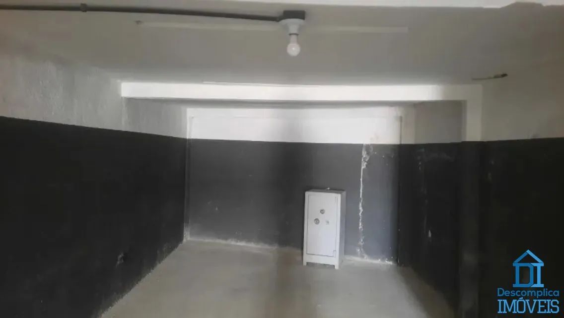 Prédio Comercial com 390m² em Afogados - Foto 4