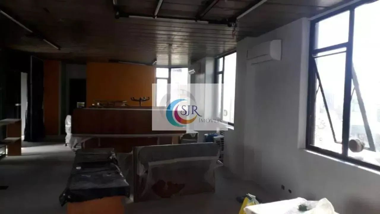 Conjunto à venda, 140m² - Brooklin - São Paulo/SP - Foto 5