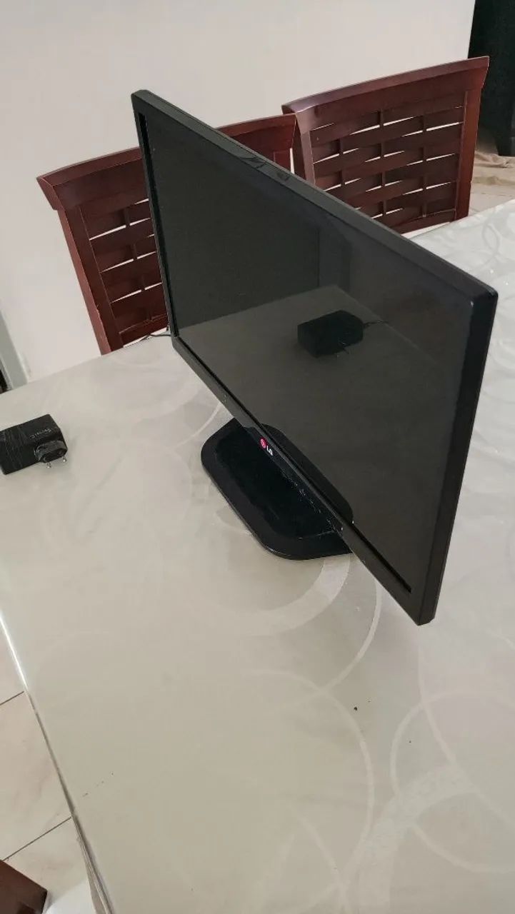 Tv Samsung  - Foto 5