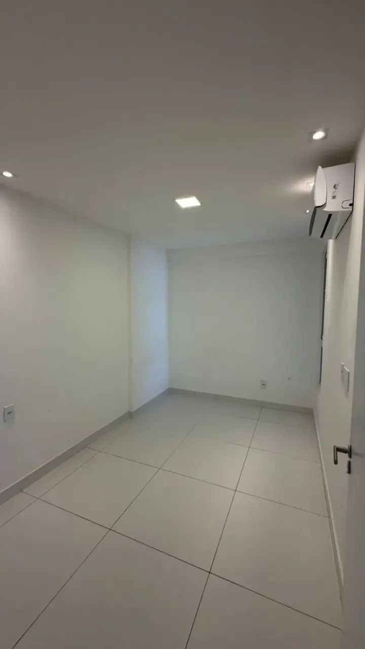 APARTAMENTO NA PONTA DO FAROL - Foto 4