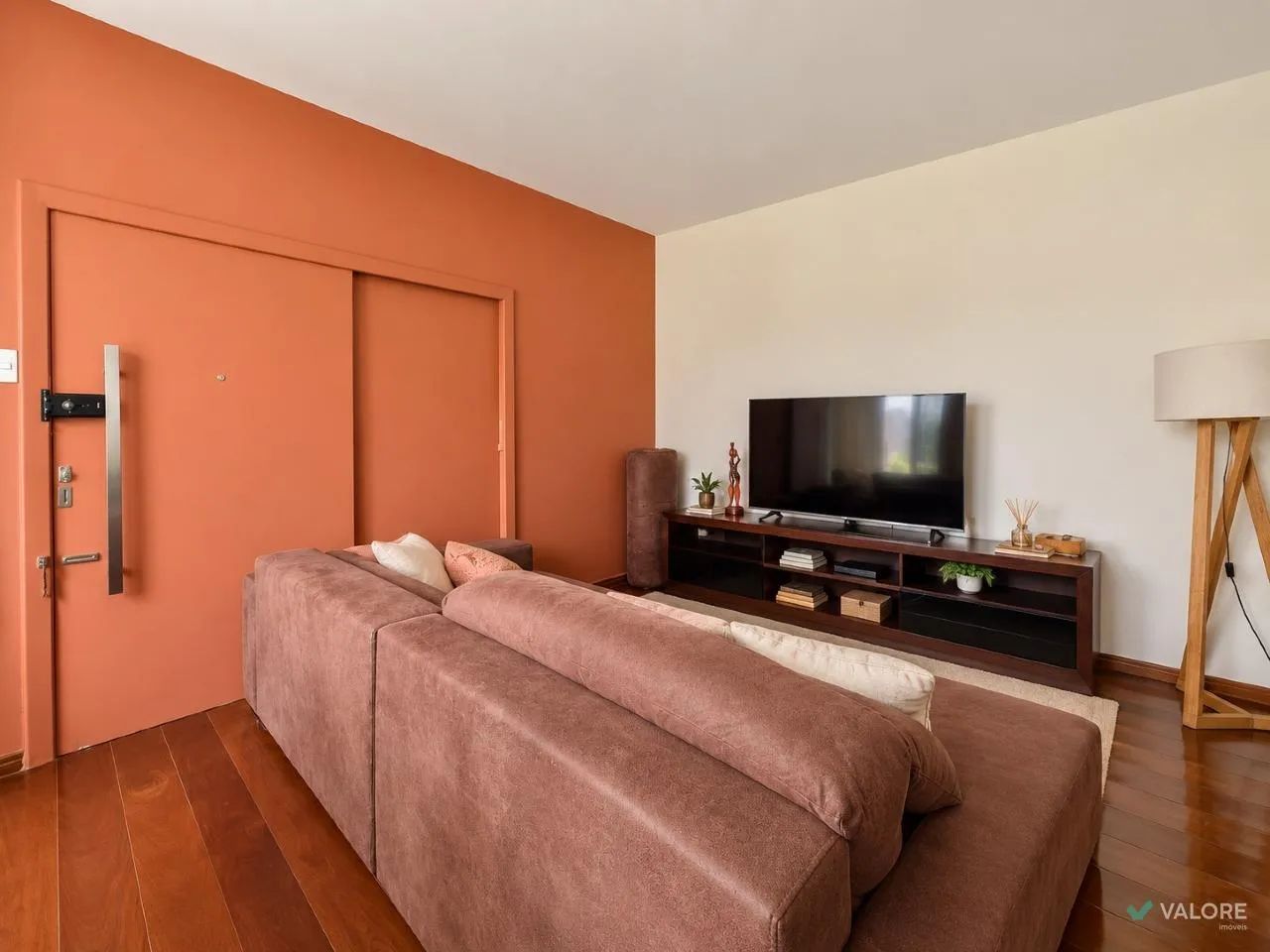 Apartamento 3 quartos  Lourdes - Foto 3