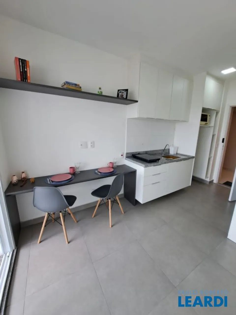 APARTAMENTO - BUTANTÃ - SP - Foto 2