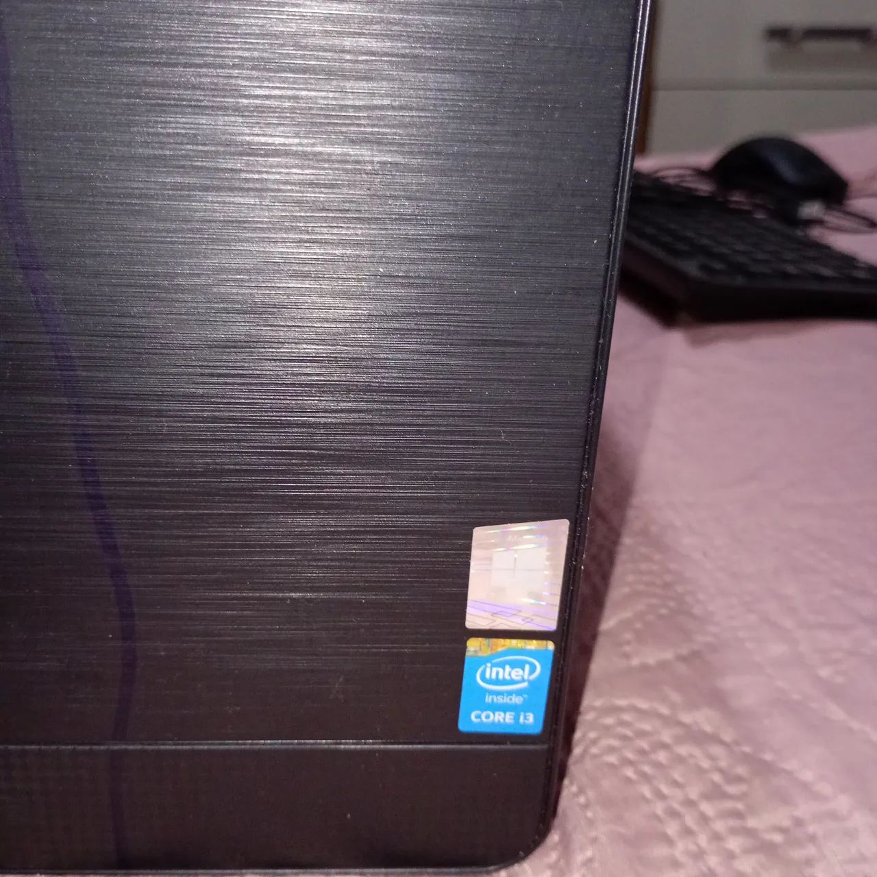 Computador Intel core 13 - Foto 4