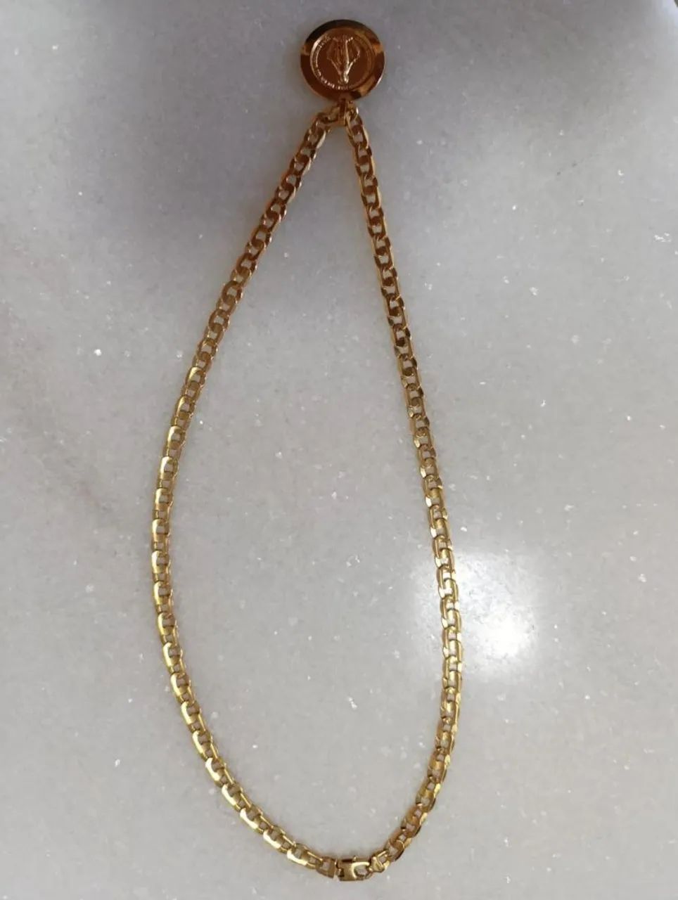 Vender cordão de ouro  - Foto 2