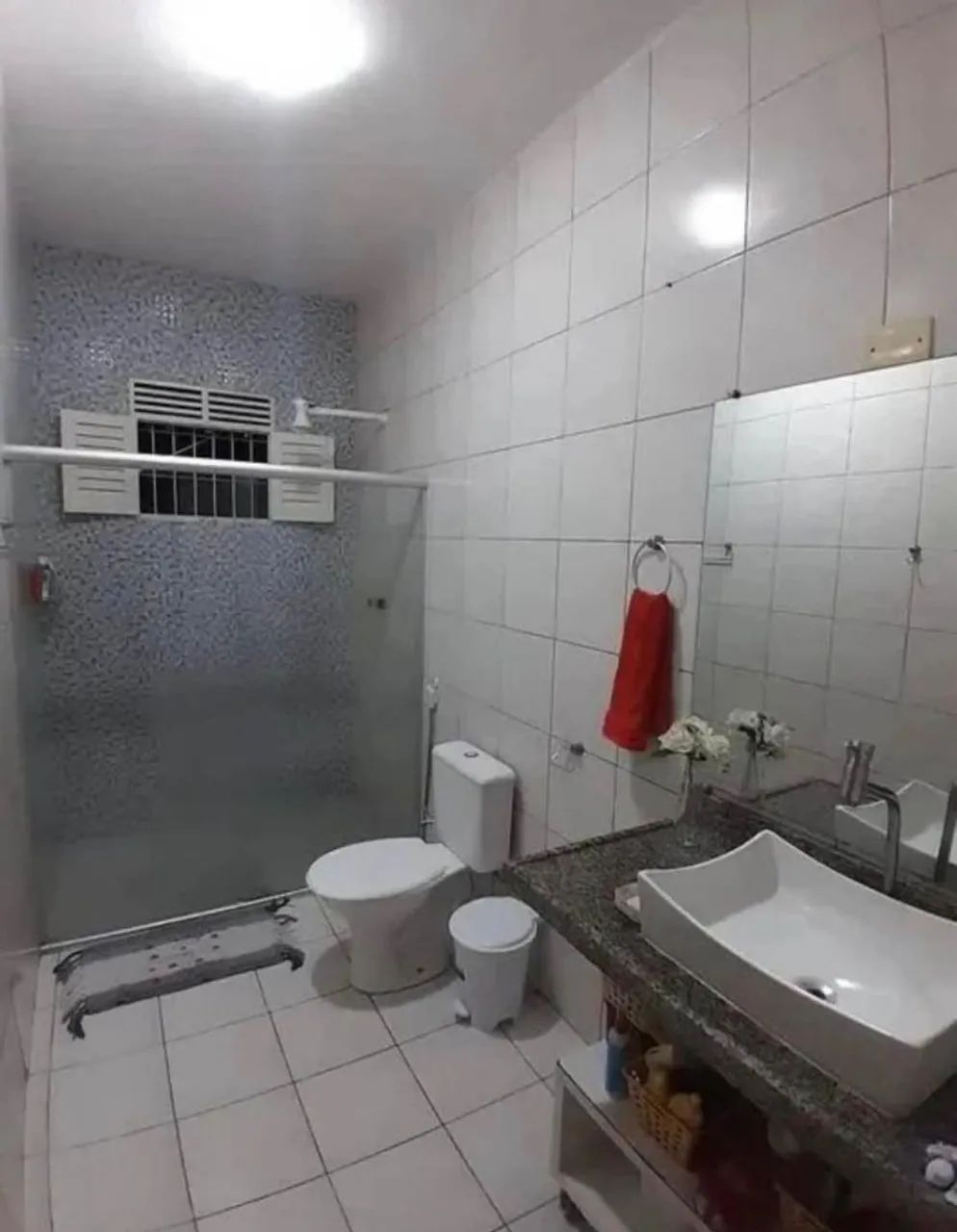 Vende-se Casa no bairro Parque Dez - Foto 5