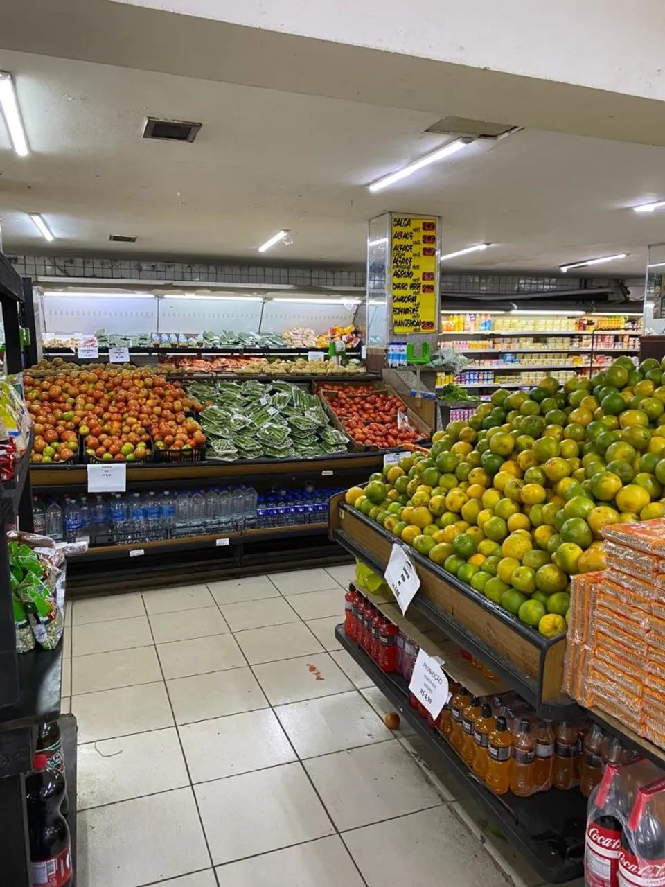 PASSAGEM de Ponto Comercial em Corrêas, Petrópolis/RJ! - Foto 4