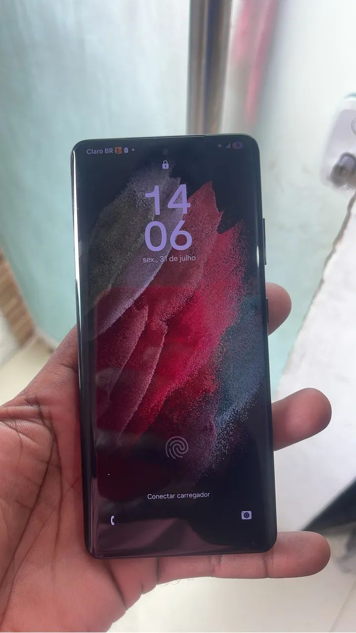 Celular  - Foto 2