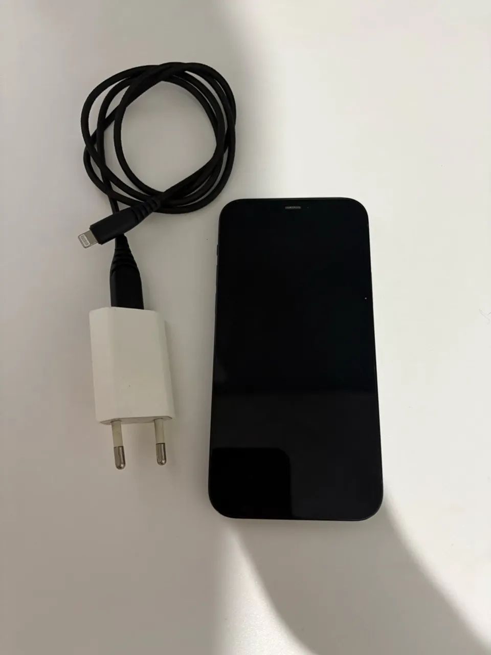iPhone 12  - Foto 4