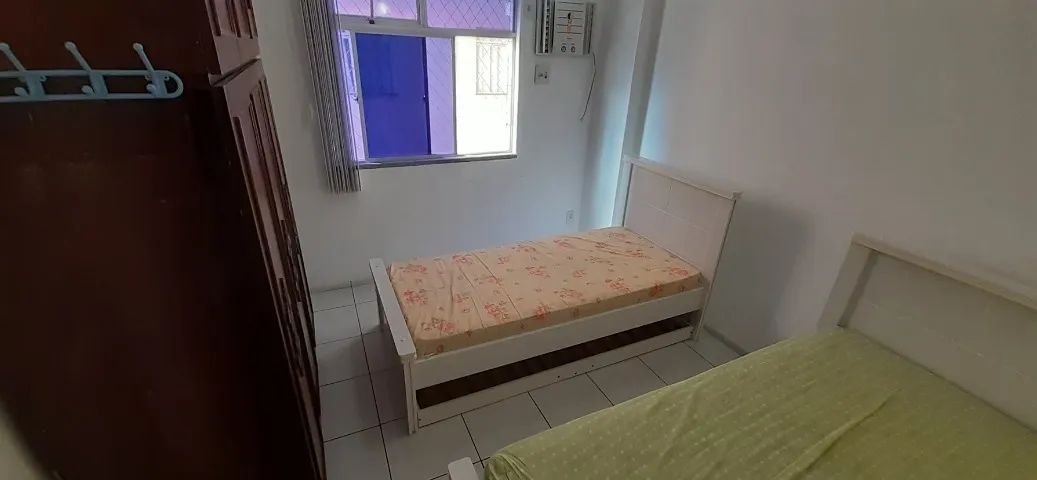 Bi cama de solteiro da larshopping - Foto 3
