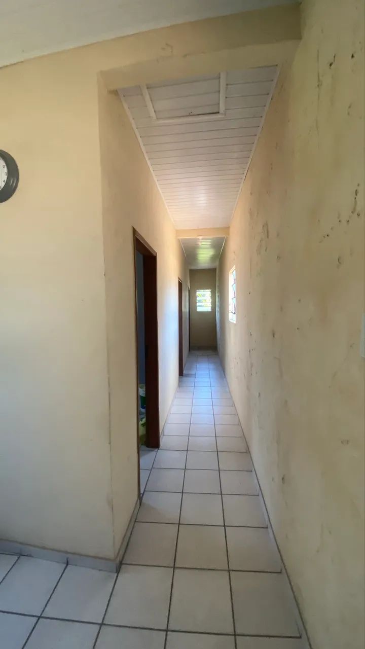 Vendo Clínica Veterinária  - Foto 4