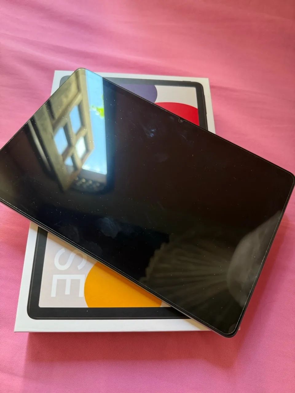 Redmi Pad SE - Foto 3