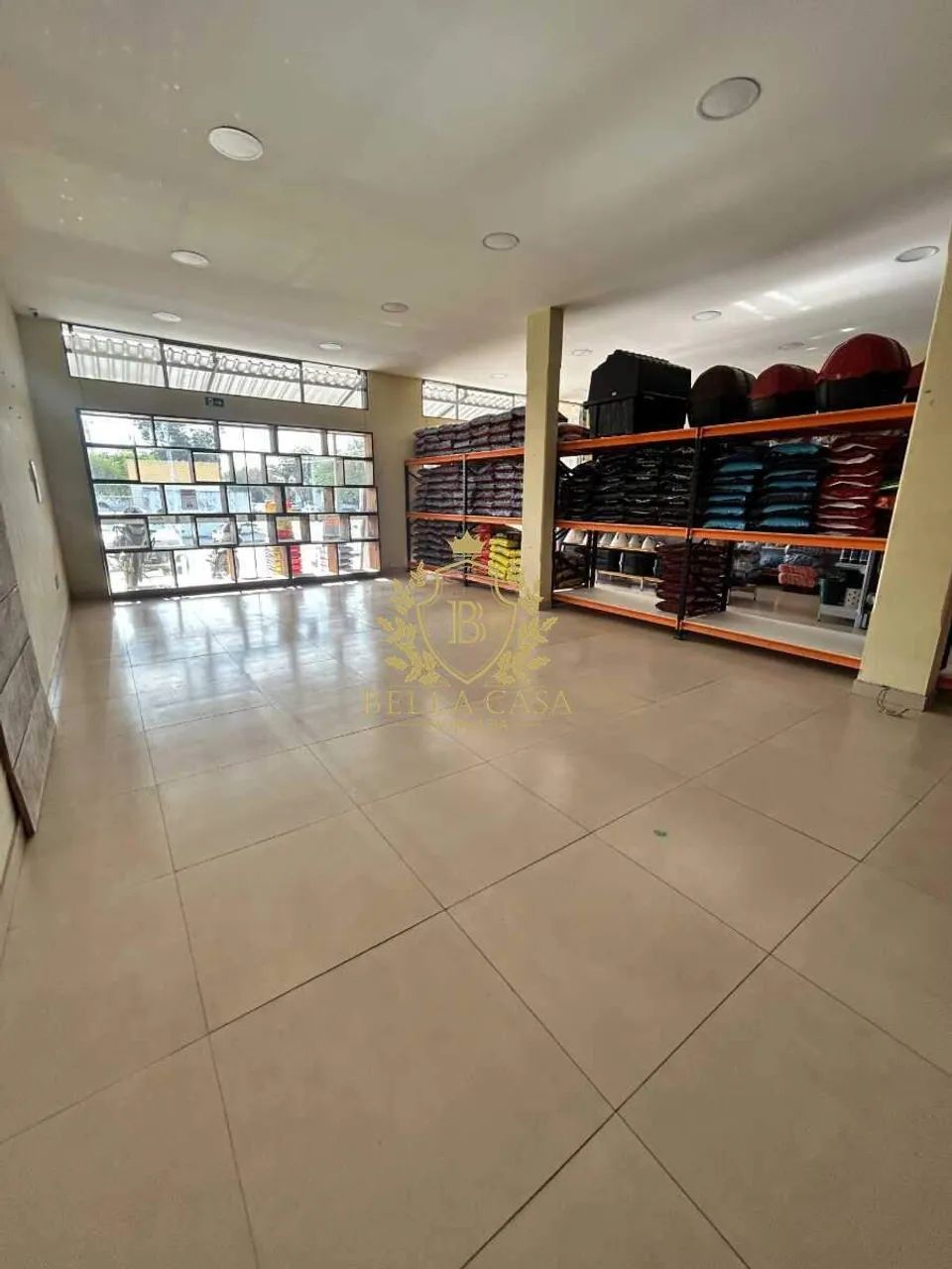 Loja de 85 m² para Locação  Centro, Araruama/RJ - Foto 3