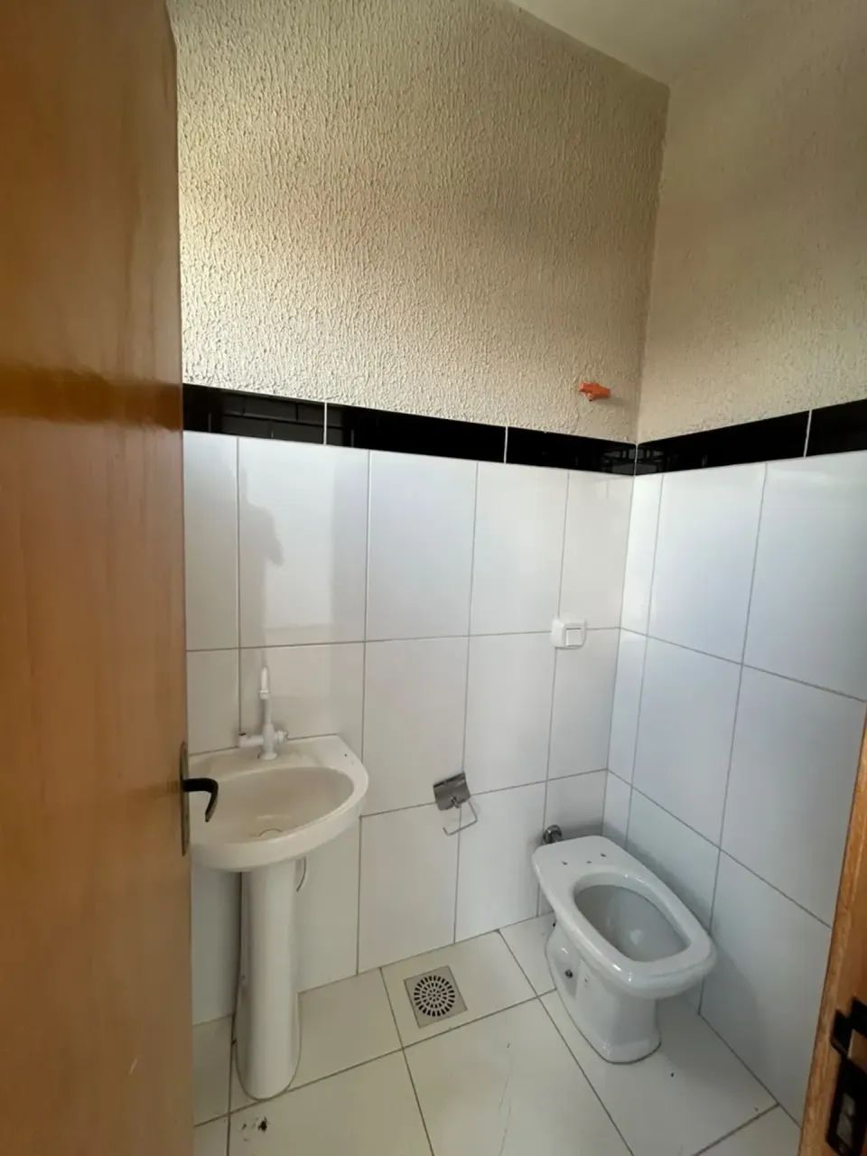 Escritório para aluguel possui 50 metros quadrados - Foto 5